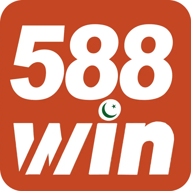 588vin-game-icon