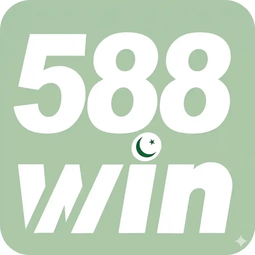 588wen-game-icon