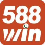 588wine-game-icon