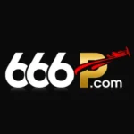 6666p-game-icon