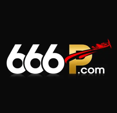 6666p-game-icon