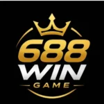 688win icon