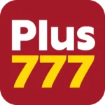 777plus-game