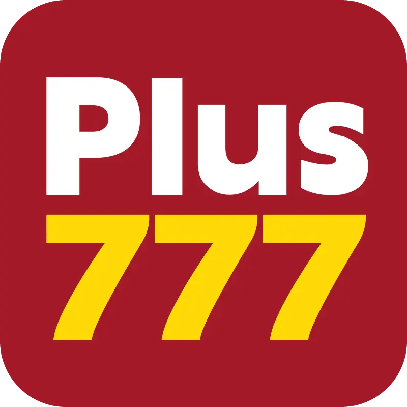 777plus-game