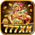 777xk-game