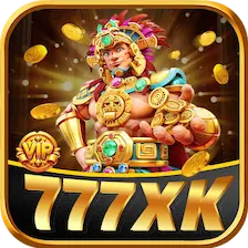 777xk-game