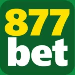 877Bet-bet-game