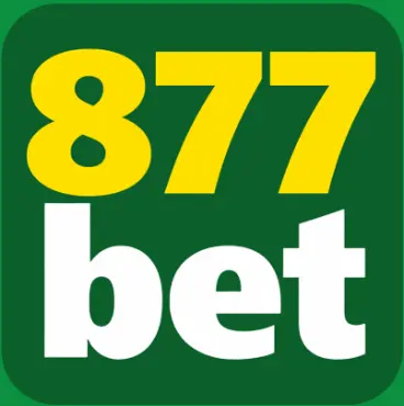 877Bet-bet-game