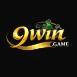 9win-game