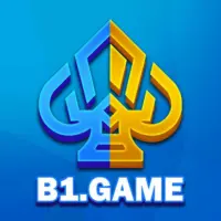B1 Game