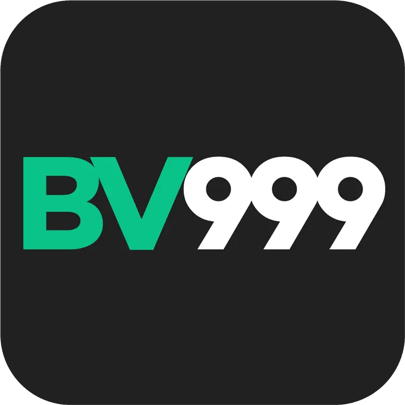 BV 999 Game icon