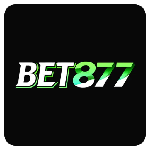 Bet877 icon
