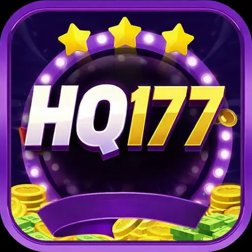 HQ177 game