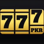 Pkr 777 game