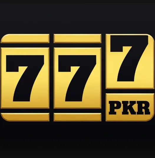 Pkr 777 game