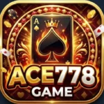 ace778-game