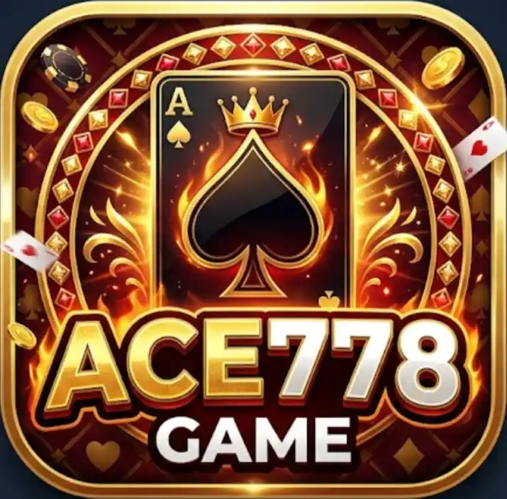 ace778-game