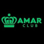 amar-club-game-icon