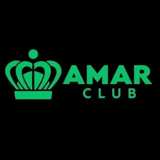 amar-club-game-icon