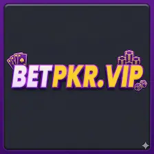bet-pkr-game