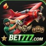 bet777-game
