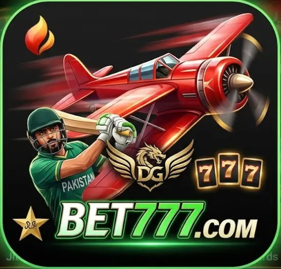 bet777-game