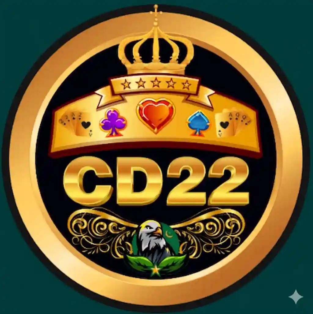 cd222-game