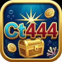 ct4444-game