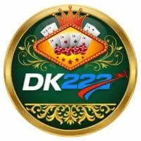 dk-222-game