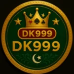 dk-999-game-icon