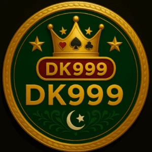 dk-999-game-icon