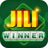 jili-winner-game