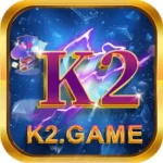 k2-game