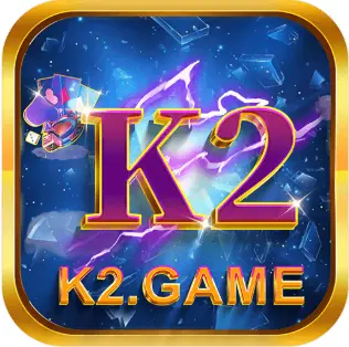k2-game