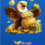 kk-eagle-game