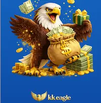 kk-eagle-game
