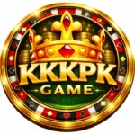 kkk-pk-game