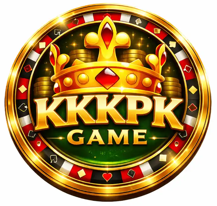 kkk-pk-game