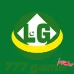 lg777-game
