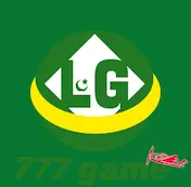lg777-game