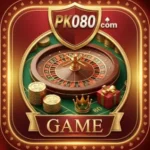 pk-080-game-icon