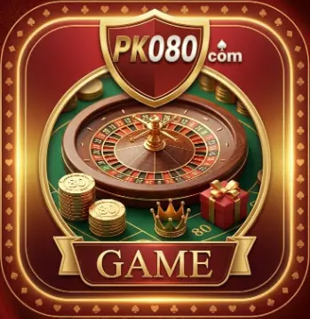 pk-080-game-icon