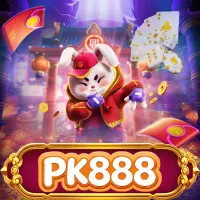 pk888-game-icon