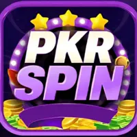 pkrspin-game Icon