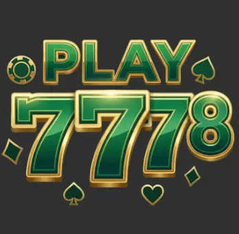 play777-game-icon