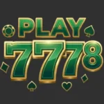 play7778-game-icon