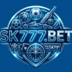 sk777-game (2)