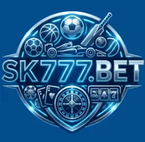 sk777-game (2)
