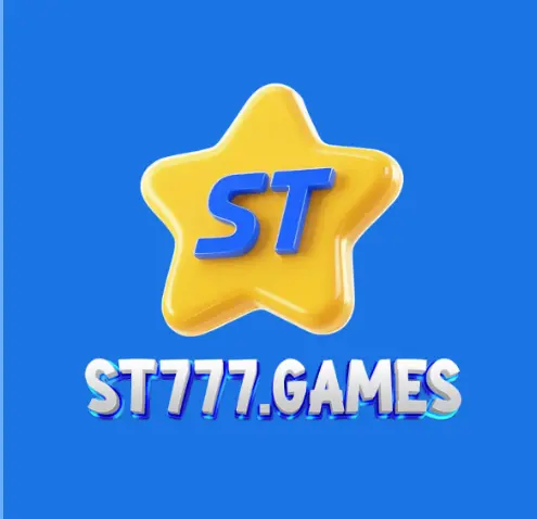 st-777-game