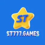 st777-game